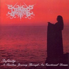 Desire - Infinity... A Timeless Journey Through An Emotional Dream