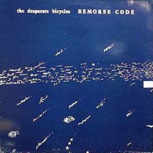 Remorse Code