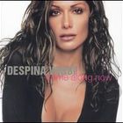 Despina Vandi - Come Along Now