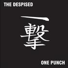 Despised - One Punch