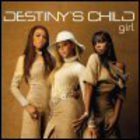 Destiny's Child - Girl