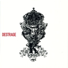DESTRAGE - The King Is Fat'n'old