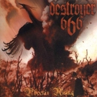 Deströyer 666 - Phoenix Rising