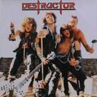 Destructor - Maximum Destruction