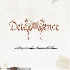 Deterrence - Taking More Shots Than An Alcoholic