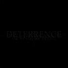 Deterrence - In Death We Trust