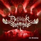 Dethklok - The Dethalbum