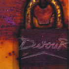 DETOUR - Detour