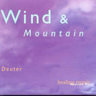 Deuter - Wind & Mountain