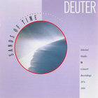 Deuter - Sands of Time CD1