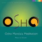 Deuter - Osho - Mandala Meditation