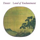 Deuter - Land of Enchantment