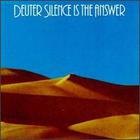 Deuter - Silence is the Answer
