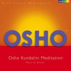 Deuter - Osho - Kundalini Meditation