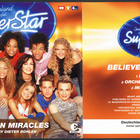 Deutschland Sucht Den Superstar - Believe In Miracles (Single)