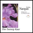 Dev Suroop Kaur - Narayan