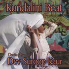 Dev Suroop Kaur - Kundalini Beat