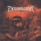 Devastator - The End