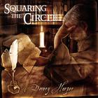 Devery Harper - Squaring The Circle