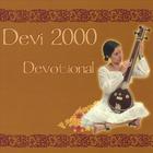 Devi 2000 - Devotional