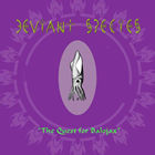 Deviant Species - Quest For Balojax