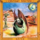Deviant Species - Hatch