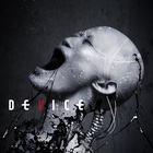 Device - The Device (Deluxe Edition)
