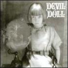 Devil Doll - The Sacrilege Of Fatal Arms