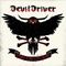 Devildriver - Pray for Villains