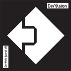 De/Vision - Da-Mals CD1