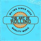 Devlin - The Art Of Rolling