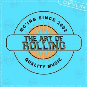 The Art Of Rolling