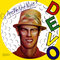DEVO - Q: Are We Not Men? A: We Are Devo! (Reissued 2009)