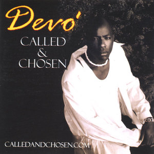 CalledAndChosen.com