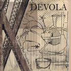 Devola - Where The Stories Stay