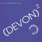 Devonsquare - (DEVON)2 Compilation CD