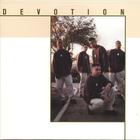 Devotion - When I - CD Single