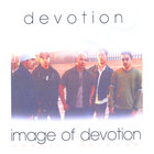 Devotion - Image of Devotion