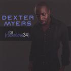 Dexter Myers - Rocketlove34