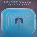 Dexter Wansel - Life On Mars (Vinyl)