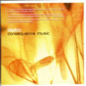 Consequence Music