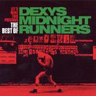 Dexys Midnight Runners - Let's Make This Precious (The Best Of)