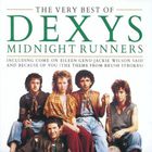 Dexys Midnight Runners - The Very Best Of