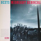 Dexys Midnight Runners - Geno