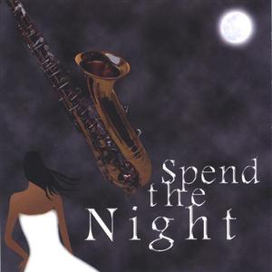 Spend The Night