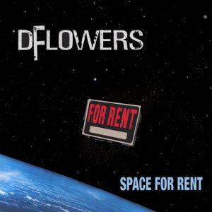 Space for Rent