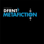 Metafiction CD2