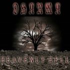 Dharma - Heavenly Hell