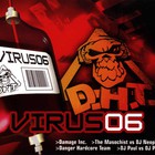 dht - Virus 06 CD2