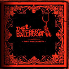 Diablo Swing Orchestra - The Butcher\'s Ballroom